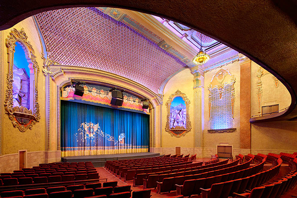 balboa-theatre-jazzconcerts