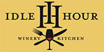 Idle Hour Winery and Kitchen
