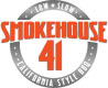 Smokehouse 41 Restaurant
